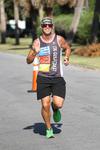 2019-may-25-pnsgraffitibridgerun-1-0810-0820-IMG_0673