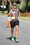 2019-may-25-pnsgraffitibridgerun-1-0810-0820-IMG_0674