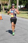 2019-may-25-pnsgraffitibridgerun-1-0810-0820-IMG_0677