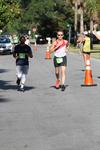 2019-may-25-pnsgraffitibridgerun-1-0810-0820-IMG_0716