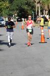 2019-may-25-pnsgraffitibridgerun-1-0810-0820-IMG_0718