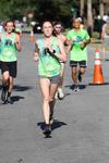 2019-may-25-pnsgraffitibridgerun-1-0810-0820-IMG_0741
