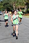 2019-may-25-pnsgraffitibridgerun-1-0810-0820-IMG_0747