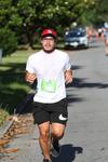 2019-may-25-pnsgraffitibridgerun-1-0810-0820-IMG_0756