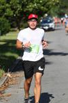 2019-may-25-pnsgraffitibridgerun-1-0810-0820-IMG_0757