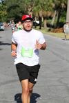 2019-may-25-pnsgraffitibridgerun-1-0810-0820-IMG_0760