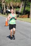 2019-may-25-pnsgraffitibridgerun-1-0810-0820-IMG_0761
