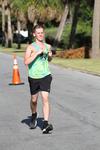 2019-may-25-pnsgraffitibridgerun-1-0810-0820-IMG_0762