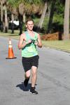 2019-may-25-pnsgraffitibridgerun-1-0810-0820-IMG_0763