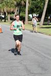 2019-may-25-pnsgraffitibridgerun-1-0810-0820-IMG_0764