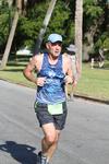 2019-may-25-pnsgraffitibridgerun-1-0810-0820-IMG_0768