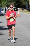 2019-may-25-pnsgraffitibridgerun-1-0810-0820-IMG_0770