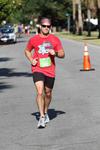 2019-may-25-pnsgraffitibridgerun-1-0810-0820-IMG_0771