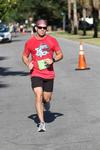 2019-may-25-pnsgraffitibridgerun-1-0810-0820-IMG_0772