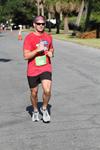 2019-may-25-pnsgraffitibridgerun-1-0810-0820-IMG_0774