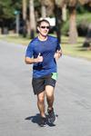 2019-may-25-pnsgraffitibridgerun-1-0810-0820-IMG_0776