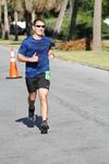 2019-may-25-pnsgraffitibridgerun-1-0810-0820-IMG_0777