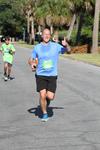 2019-may-25-pnsgraffitibridgerun-1-0810-0820-IMG_0783