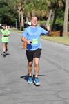 2019-may-25-pnsgraffitibridgerun-1-0810-0820-IMG_0784