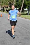 2019-may-25-pnsgraffitibridgerun-1-0810-0820-IMG_0789