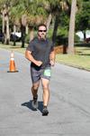 2019-may-25-pnsgraffitibridgerun-1-0810-0820-IMG_0807