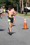2019-may-25-pnsgraffitibridgerun-1-0810-0820-IMG_0813
