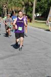 2019-may-25-pnsgraffitibridgerun-1-0810-0820-IMG_0900
