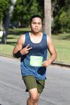2019-may-25-pnsgraffitibridgerun-1-0810-0820-IMG_0947