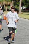 2019-may-25-pnsgraffitibridgerun-1-0810-0820-IMG_0983