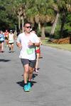 2019-may-25-pnsgraffitibridgerun-1-0810-0820-IMG_0990