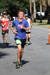 2019-may-25-pnsgraffitibridgerun-1-0810-0820-IMG_0993