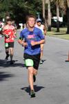 2019-may-25-pnsgraffitibridgerun-1-0810-0820-IMG_0994