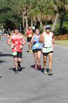 2019-may-25-pnsgraffitibridgerun-1-0810-0820-IMG_0998