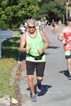 2019-may-25-pnsgraffitibridgerun-1-0810-0820-IMG_1001