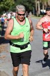2019-may-25-pnsgraffitibridgerun-1-0810-0820-IMG_1004