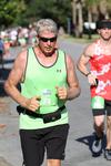2019-may-25-pnsgraffitibridgerun-1-0810-0820-IMG_1005