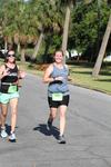 2019-may-25-pnsgraffitibridgerun-1-0810-0820-IMG_1024