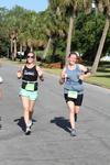 2019-may-25-pnsgraffitibridgerun-1-0810-0820-IMG_1027
