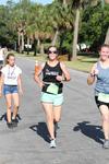 2019-may-25-pnsgraffitibridgerun-1-0810-0820-IMG_1029
