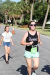 2019-may-25-pnsgraffitibridgerun-1-0810-0820-IMG_1032