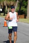 2019-may-25-pnsgraffitibridgerun-1-0810-0820-IMG_1041