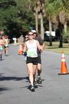 2019-may-25-pnsgraffitibridgerun-1-0810-0820-IMG_1055