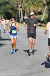 2019-may-25-pnsgraffitibridgerun-1-0810-0820-IMG_1064