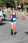 2019-may-25-pnsgraffitibridgerun-1-0810-0820-IMG_1068