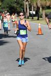 2019-may-25-pnsgraffitibridgerun-1-0810-0820-IMG_1069