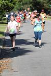 2019-may-25-pnsgraffitibridgerun-1-0810-0820-IMG_1071