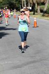 2019-may-25-pnsgraffitibridgerun-1-0810-0820-IMG_1075