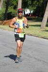 2019-may-25-pnsgraffitibridgerun-1-0810-0820-IMG_1084