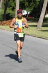 2019-may-25-pnsgraffitibridgerun-1-0810-0820-IMG_1085