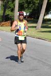 2019-may-25-pnsgraffitibridgerun-1-0810-0820-IMG_1086